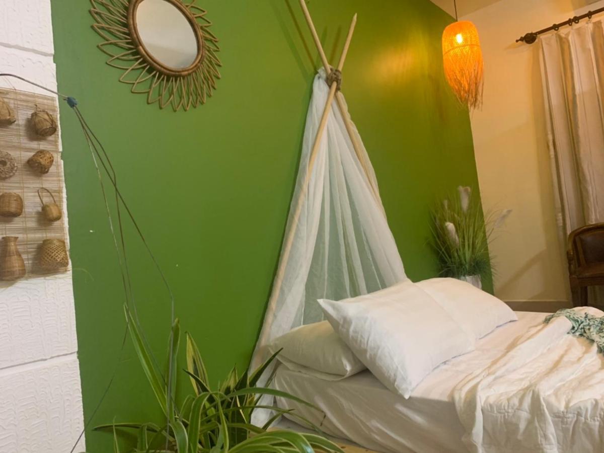 Pink Host Hotel Vũng Tàu Ngoại thất bức ảnh